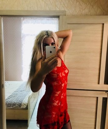 Анкета проститутки Таня - Фото 1, Ростов, 33 года, №10055