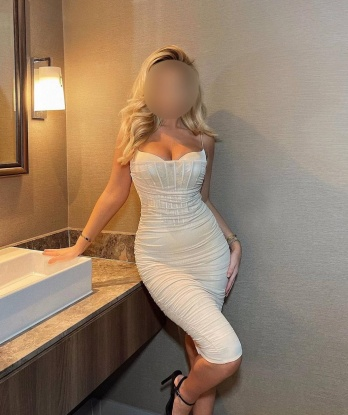 Анкета проститутки Марина - Фото 1, Ростов, 22 года, №9324